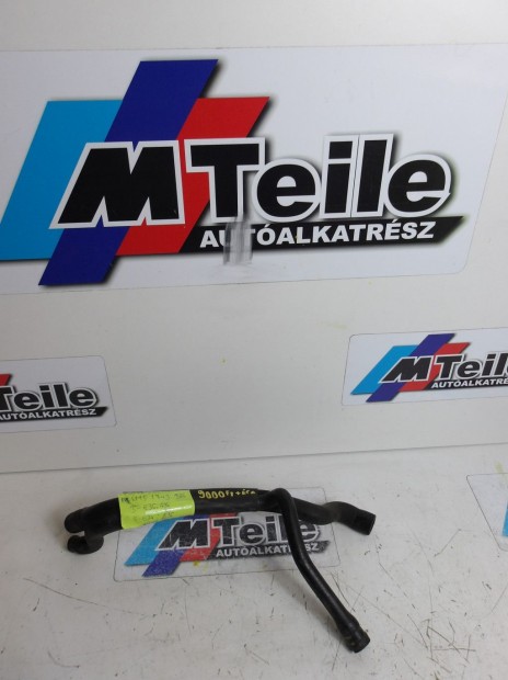 [GYRI BONTOTT] BMW VZCS | 3-AS / 5-S / Z3 | 1115 1743386